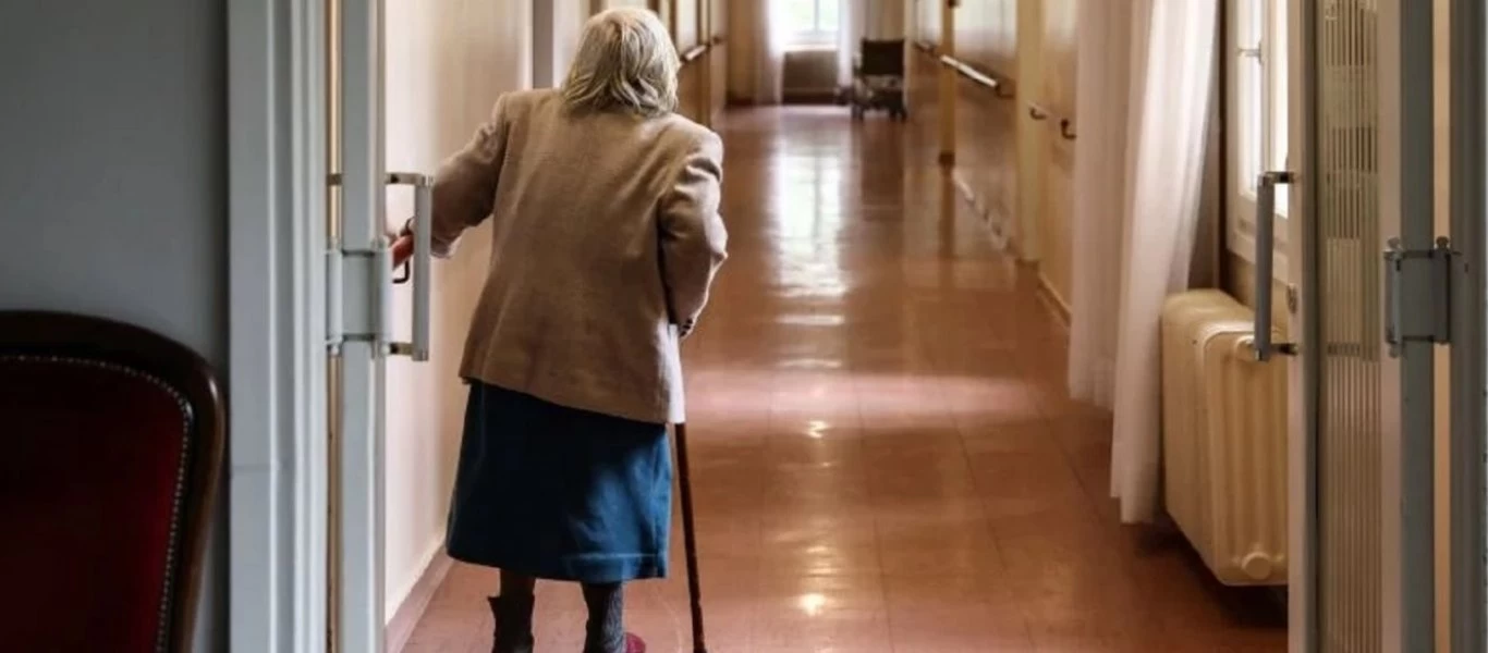 Γηροκομείο στα Χανιά: Αυτά είναι τα σημεία - «κλειδιά» που θα ερευνηθούν από την ΕΛ.ΑΣ για τους θανάτους ηλικιωμένων